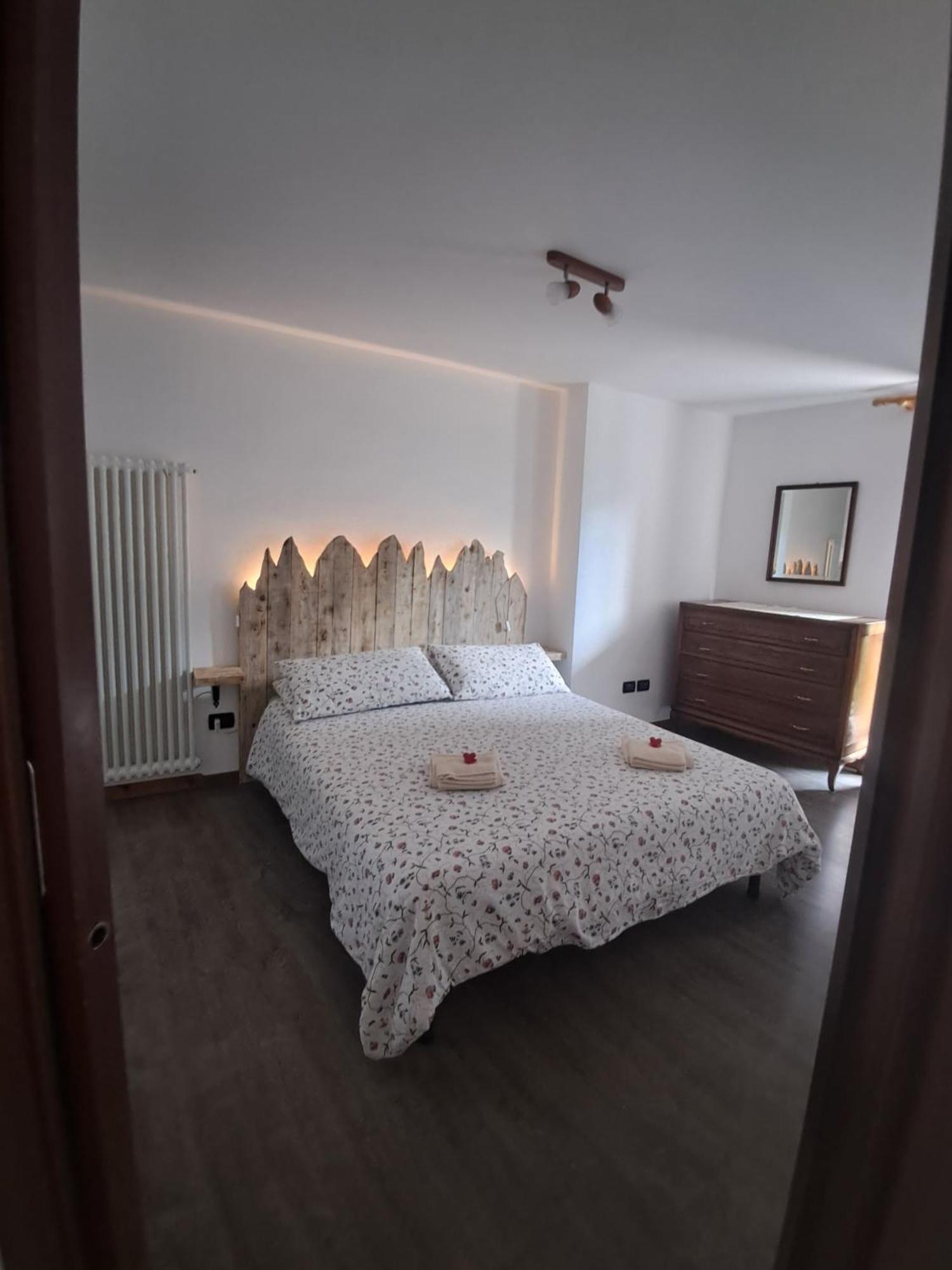 شقة Le Sapin Des Vuillermin Cir0080 سانت فينسنت المظهر الخارجي الصورة
